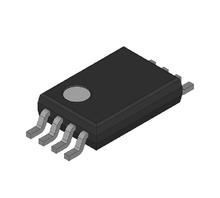 UCC3977PWR image