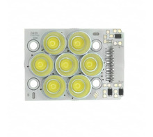 NT-54D1-0486 image