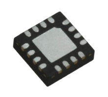 STG3699QTR image