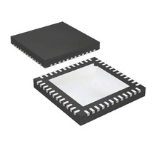 ST7570 image