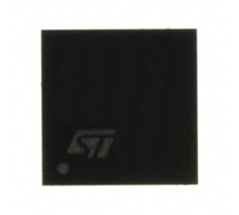 PM6681ATR image