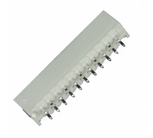0533241160 image