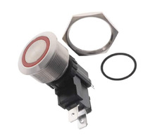 AVH25LSSFE3122604 image