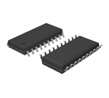 BD9883AF-E2 image