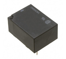 G6CU-1114P-US-DC12 image