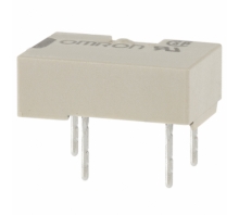 G6L-1P-DC4.5 image