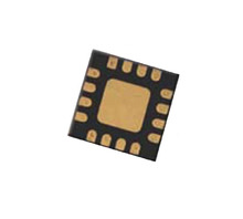 HMC746LC3CTR-R5 image
