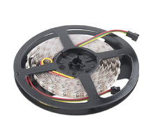 COM-12026 image