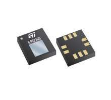ILPS22QSTR image