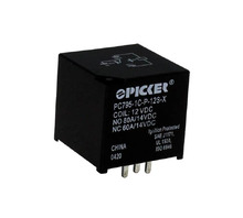 PC795-1C-P-12S-X image