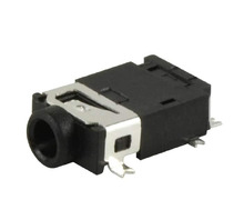 SJ2-2533B-SMT-TR image