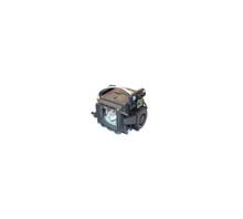 WW-4Q8X-3 image