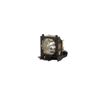 WW-L2G4-5 image