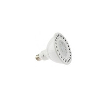 WX-EQLX-9 image