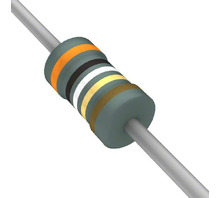 RNF14FTC30R9 image