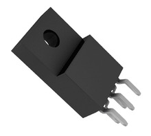 BD9874CP-V5E2 image