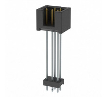 ZSS-103-09-F-D-1319-LL-06 image