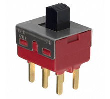 1201M2S3CBE2 image