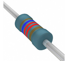 RNF12FTD16K2 image