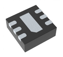 LTC3204BEDC-3.3#TRMPBF image