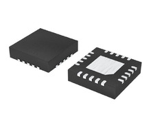 BU21077MUV-E2 image