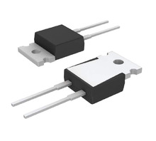 USR2C-7K5B8 image