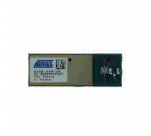 ATZB-A24-U0R image