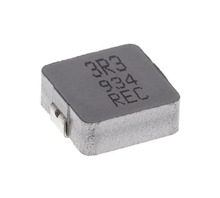 CMLS104T-3R3MS image