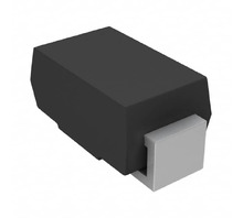 TPSMB24A-1BHE3_A/I image