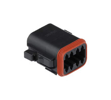 DT06-08SA-CE10 image