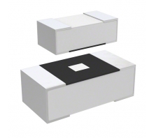 ESR03EZPJ510 image