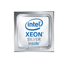 96MPXE-2.0-11M36 image