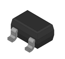 BAR6305WH6327XTSA1 image