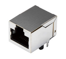 CRJ002-ML1-TH image