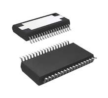 LTC2845IG#PBF image