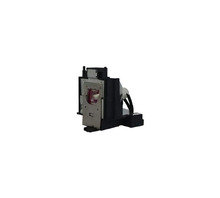 WW-KYRX-0 image