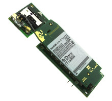 MTSMC-G-F4-IP.R1 image