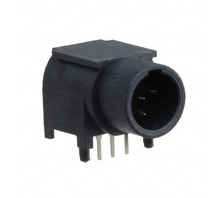 TRAPC4M1X image