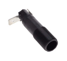 03453RF7HX040 image
