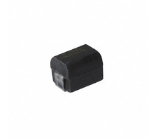 P1812-182G image