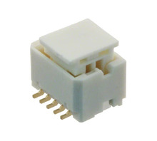 DF20F-10DP-1V(55) image