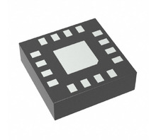 ADRF5740BCCZN image