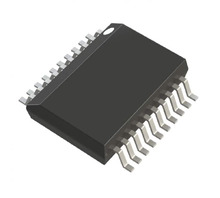ADE7760ARS image