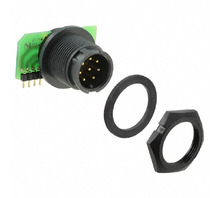 7251-8PG-300 image