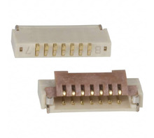 FH19C-7S-0.5SH(10) image