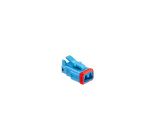 93445-3204 image
