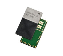 ISP4520-AS-ST image