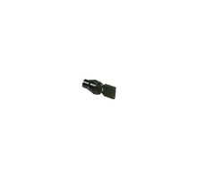 P200AF2CM03G2 image