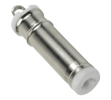 PPM-2-47517-SG-WT image