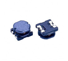 SC73B-120 image